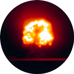 机械动力火炮:Warium炮弹