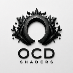 OCD Shaders