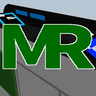 MTR:东日本铁路附加包