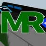 MTR:东日本铁路附加包