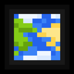 Biolith