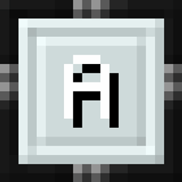 Modular Machinery Community Edition: Addons
