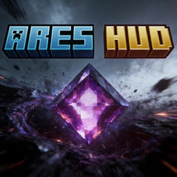 Ares-HUD