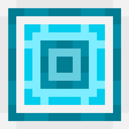 Crazy AE2 Addons