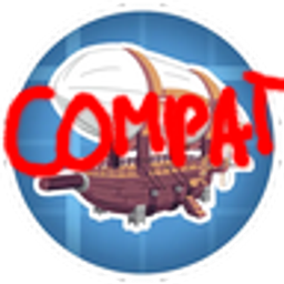 Create Aeronautics: Compatability