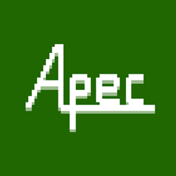 APEC