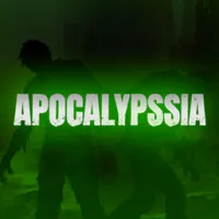 Apocalypssia  [TACZ] 现代僵尸启示录