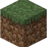 blocky13