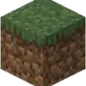 blocky13