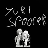 yuri spoofer