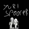 yuri spoofer