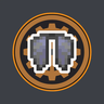 ElytraTweaks