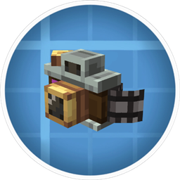 Sable Schematic Tool