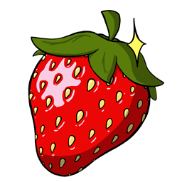 StrawberryLib