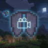 Elytra 视角