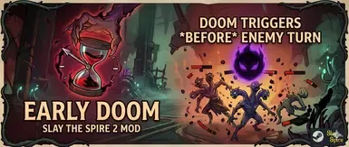 EarlyDoom
