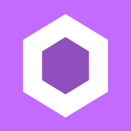 Noxesium