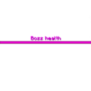 Bossbar调整