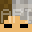 Sheepish 的 API