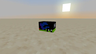 RTX 5090 MOD