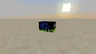 RTX 5090 MOD