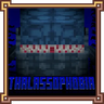 Thalassophobia