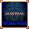 Thalassophobia