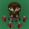 Depillage