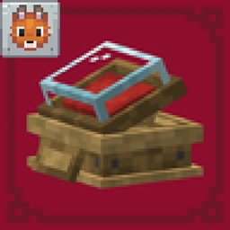 马铃薯的商店（分支版）