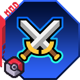 Cobblemon 对决(Forge 1.20.1)