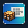 CraftTracker