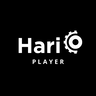 HariPlayer