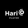 HariPlayer