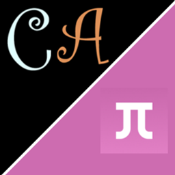 Chunk Animator Embeddium Compat