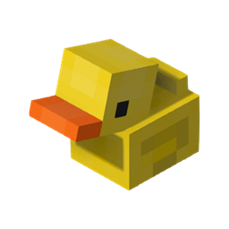 Duckies