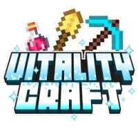 VitalityCraft – 原版精华 [新 26.1.2]