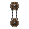 Create: Vertical Chain Conveyors