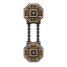 Create: Vertical Chain Conveyors