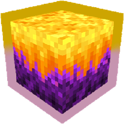 Astral Dimension