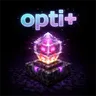 OptiPlus-Crystal