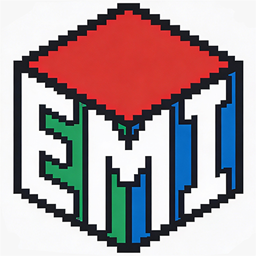 EMI游戏阶段集成