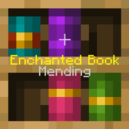 Chiseled Bookshelf Visualizer