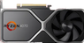 Ryzen 4070