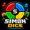 SimonDice框架