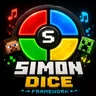 SimonDice框架