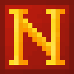 NiftyBlocks
