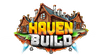 HavenBuild