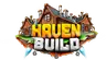 HavenBuild