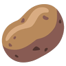 土豆