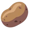 土豆